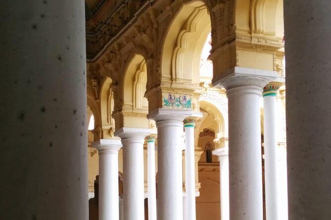 Private Tour: Madurai Sightseeing with Guide - Final Thoughts: Who Will Love This Tour?