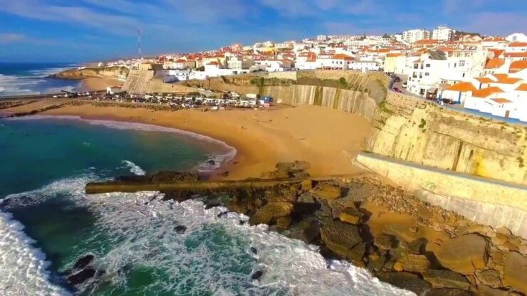 Private Tour - Mafra World Heritage W/Ericeira - Highlights of the Experience