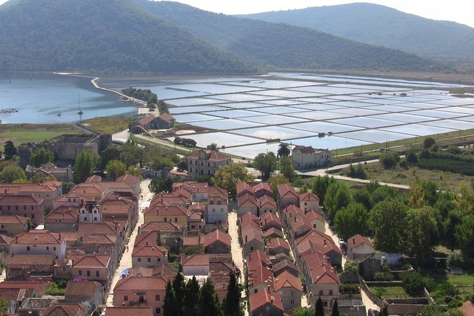 Private Tour: Mali Ston Day Trip With Oyster Tasting From Dubrovnik - Good To Know
