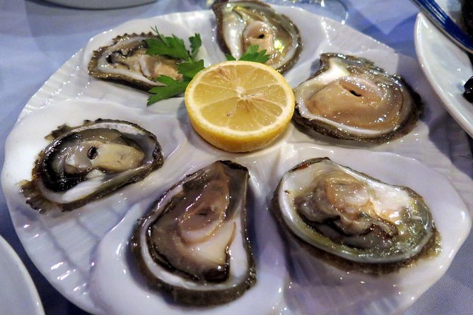 Private Tour: Mali Ston Day Trip With Oyster Tasting From Dubrovnik - Customization and Booking Details