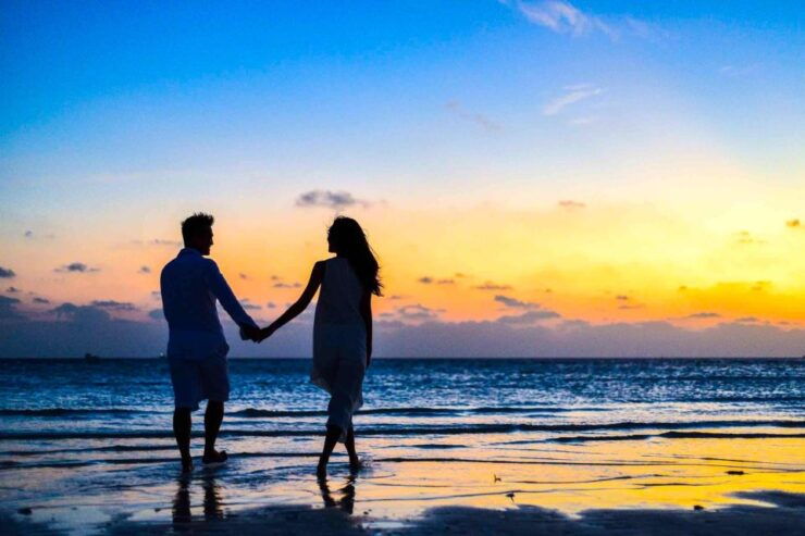 Private Tour Malibu Santa Monica Venice Iconic Beaches - Booking and Cancellation Details