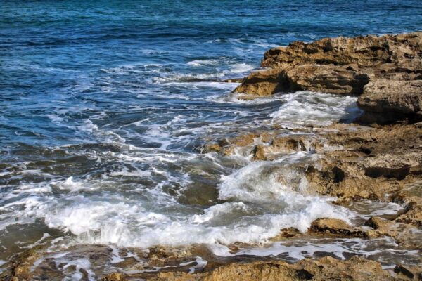 Private Tour Marzamemi and Natural Reserve Vendicari - Frequently Asked Questions