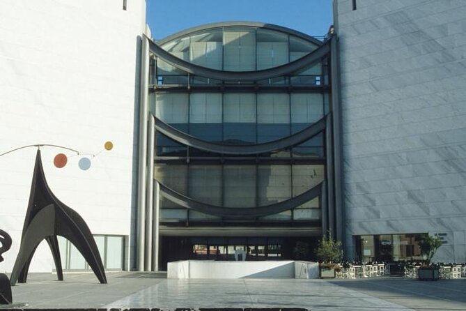 Private Tour, Medieval Saint Paul & Wine Tasting - (From Nice) - Wine Tasting Fee