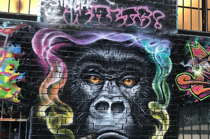 [PRIVATE TOUR] Melbourne City And Bayside Beach Tour - The Sum Up