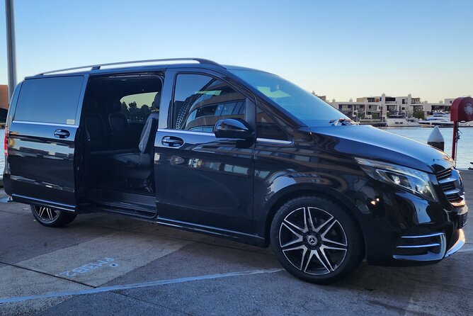 Private Tour Melbourne to Adelaide via Great Ocean Road - Optional Activities and Upgrades