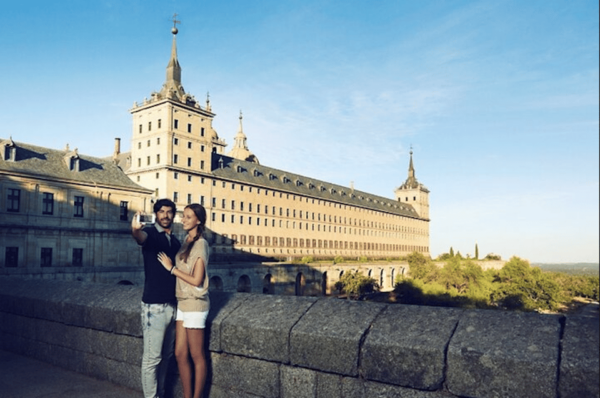 Private Tour Monasterio Escorial & Segovia With Hotel Pickup - Frequently Asked Questions