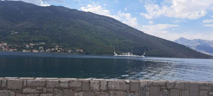 Private Tour: Montenegro Day Trip From Dubrovnik - Tour Details