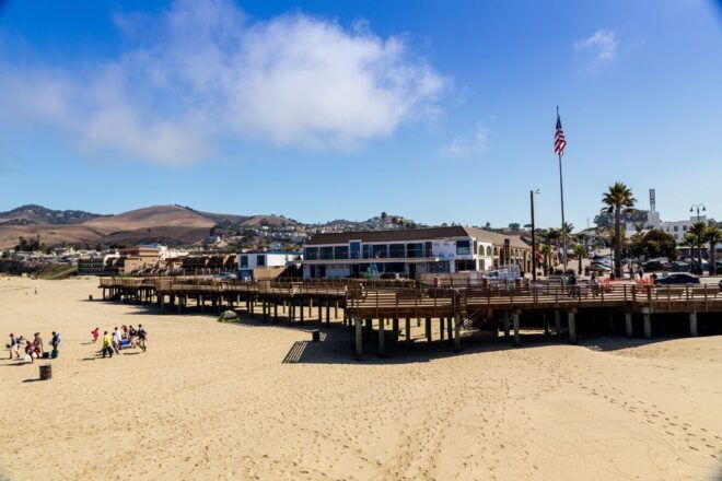 Private Tour: Monterey, Carmel, 17 Mile Dr, Big Sur Full-Day - Reviews