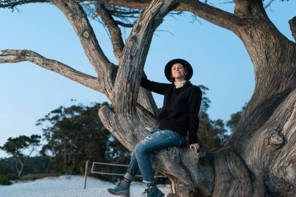 Private Tour: Monterey, Carmel, 17 Mile Dr, Big Sur Full-Day - Common Questions