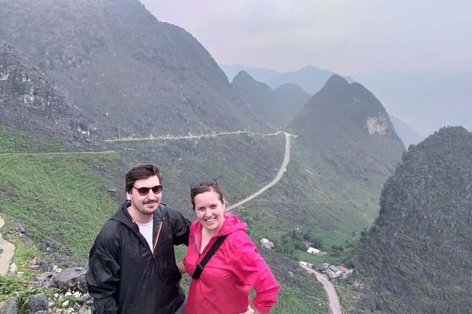 Private Tour Motorbike Ha Giang Loop 3 Days - The Sum Up