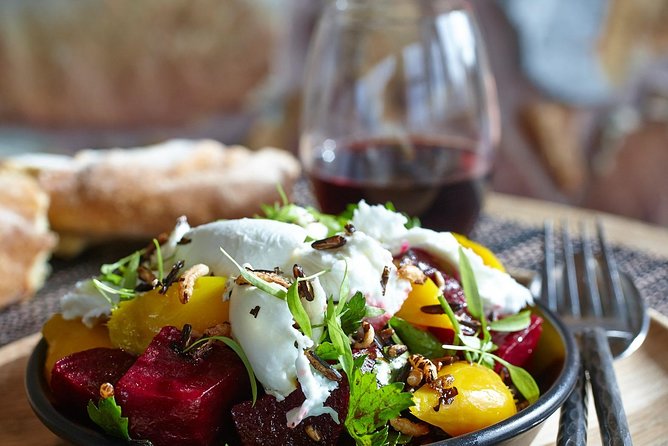 [PRIVATE TOUR] Mount Dandenong and Yarra Valley Winery Tour - Tour Highlights