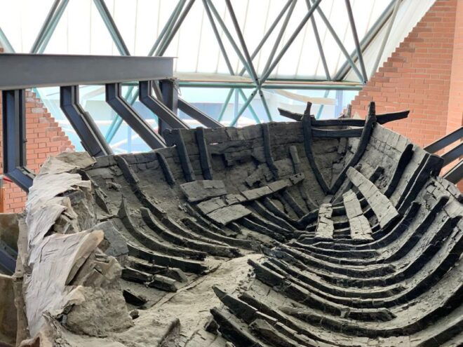 Private Tour Mt.Vesuvius&Herculaneum - Exclusions