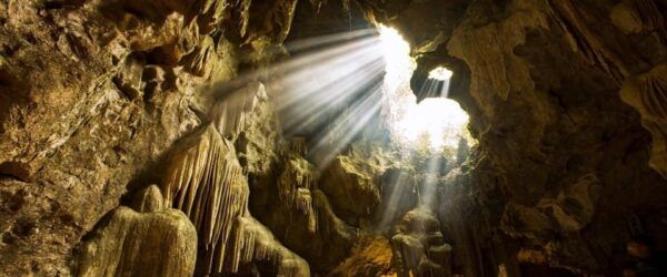 Private Tour: Mua Cave -Visiting Local Family -Thien Ha Cave - Important Information
