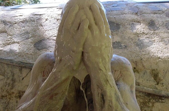 Private Tour Mud Volcano Adventure from Port of Spain - Final Thoughts