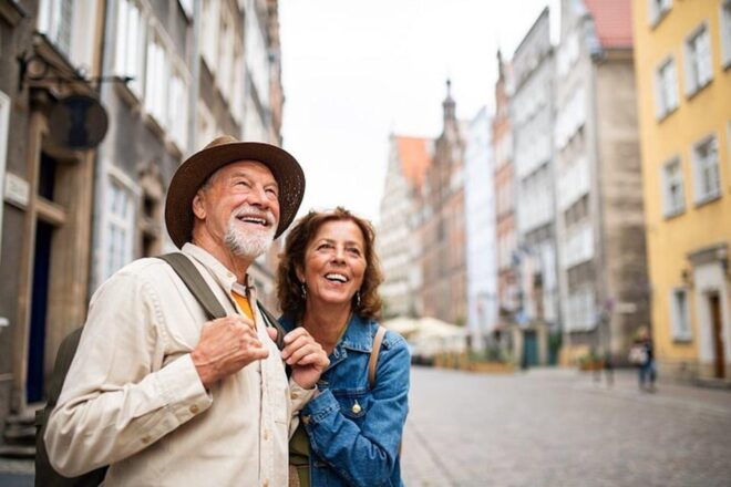 Private Tour: Munich to Ingolstadt + Audi Museum & Dachau - Transportation Options