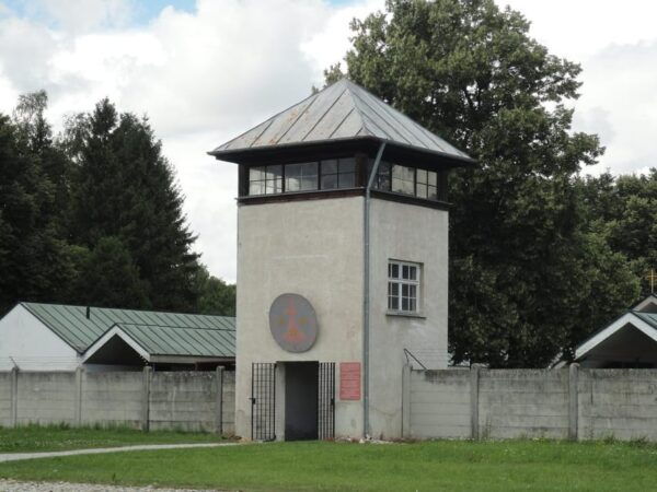 Private Tour: Munich to Ingolstadt + Audi Museum & Dachau - What to Expect