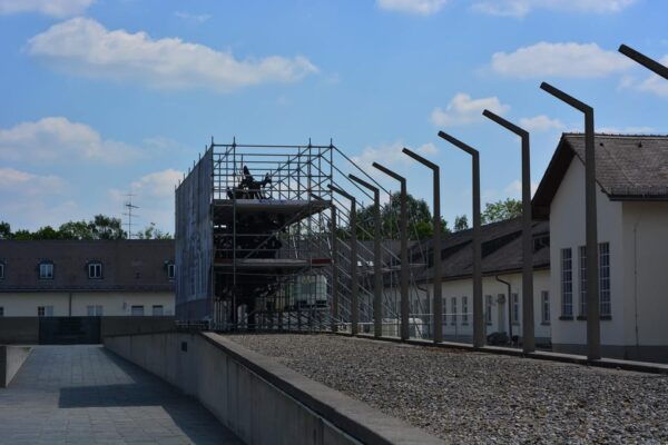 Private Tour: Munich to Ingolstadt + Audi Museum & Dachau - Tips for Travelers