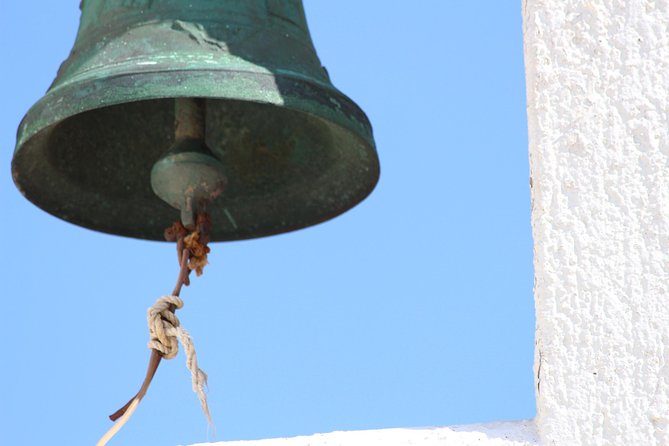 Private Tour: Mykonos Island in Half a Day - Common Questions