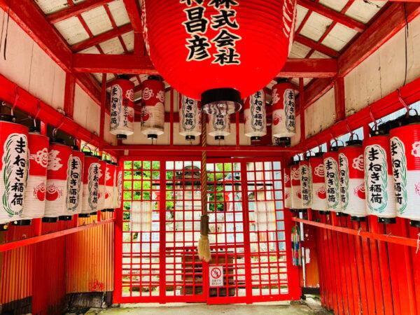 Private Tour Nagoya. Nagoya Heritage & Modernity - Toyota Museum Experience