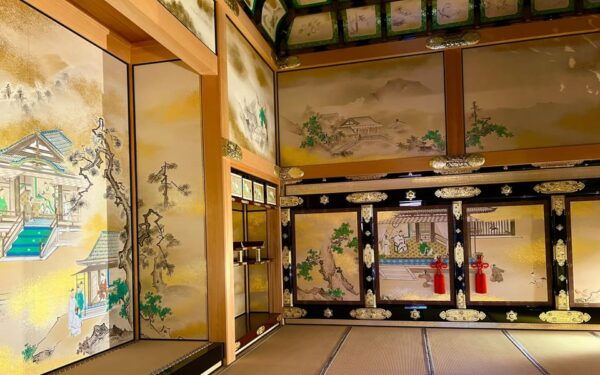Private Tour Nagoya. Nagoya Heritage & Modernity - Tips for a Great Tour