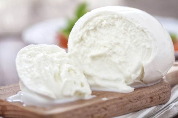 Private Tour: Naples Food Tasting Tour by Vintage Vespa - The Sum Up