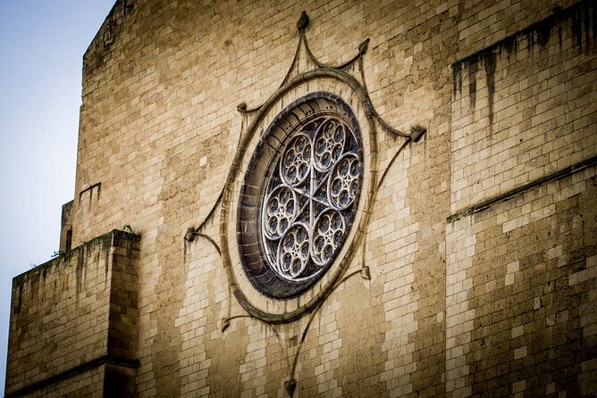 Private Tour: Naples Sightseeing by Vintage Fiat 500 or Fiat 600 - Cancellation Policy