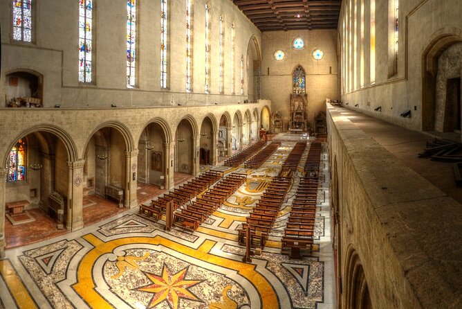 Private Tour: Naples Sightseeing by Vintage Fiat 500 or Fiat 600 - Common Questions