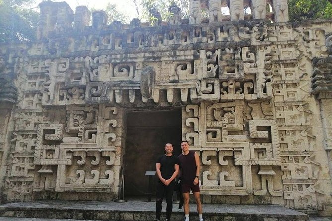 Private Tour National Museum of Anthropology and History Downtown / Mexico - Reviews