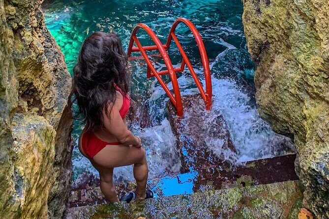 Private Tour Negril Beach and Rick's Cafe From Montego Bay - Final Thoughts