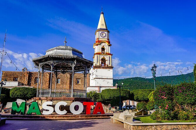 Private Tour New Raicilla Route to Mascota from Puerto Vallarta - Review of the Private Tour New Raicilla Route to Mascota from Puerto Vallarta