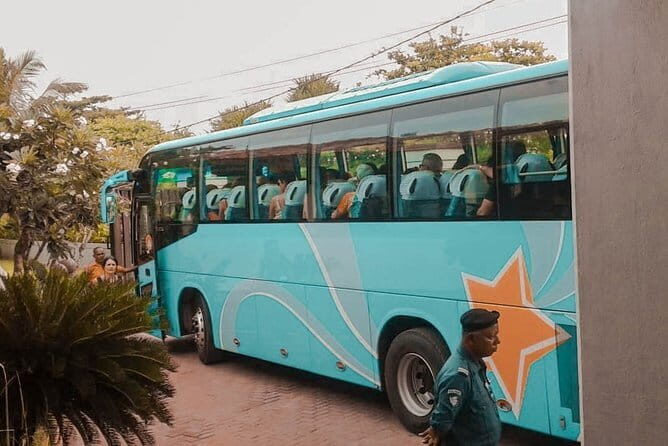 Private Tour Nghia Lo Mu Cang Chai Sapa Bac Ha 5-day from Hanoi - FAQs