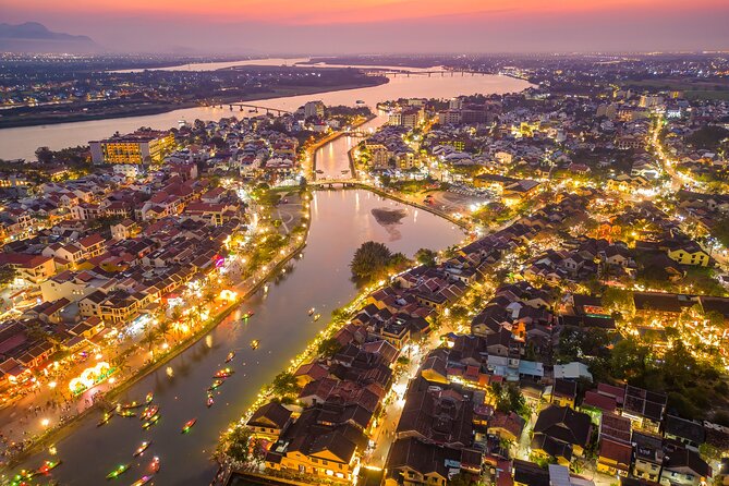 Private Tour Nha Trang City Full Day - Additional Information