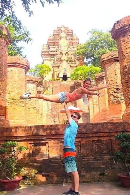 Private Tour: Nha Trang Half-Day City Tour - Good To Know