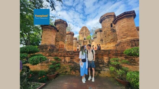 Private Tour: Nha Trang Half-Day City Tour - Important Information