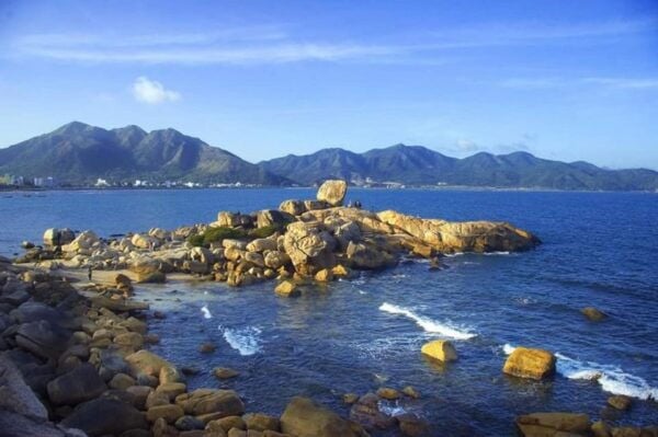 Private Tour: Nha Trang Half-Day City Tour - Pricing and Cancellation
