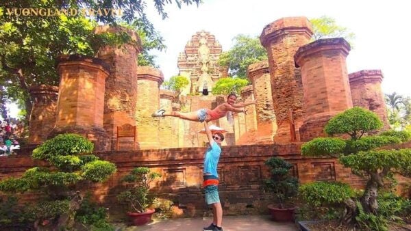 Private Tour: Nha Trang Half-Day City Tour - Frequently Asked Questions