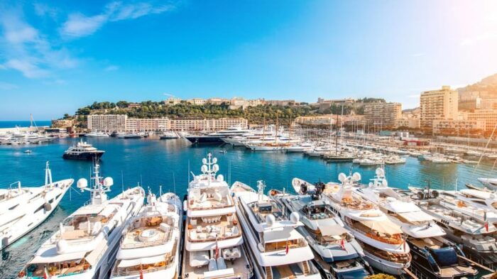 Private Tour: Nice City, Monaco, Eze, Villefranche and More - Frequently Asked Questions