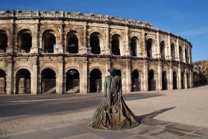 Private Tour Nimes, Orange, Pont Du Gard - Frequently Asked Questions