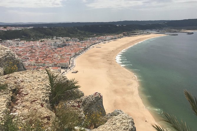 Private Tour Northern Spain France and Portugal - Pricing and Booking Details