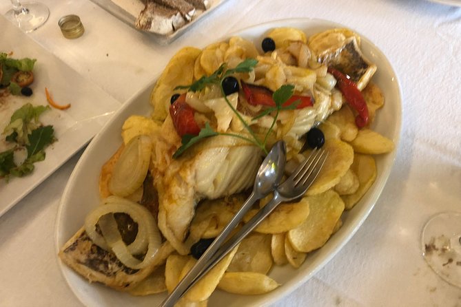 Private Tour Northern Spain France and Portugal - Pickup and Meeting Details