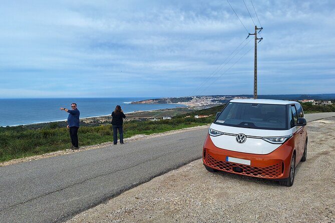 Private Tour Obidos and Nazare with Family Winery from Lisbon - FAQ