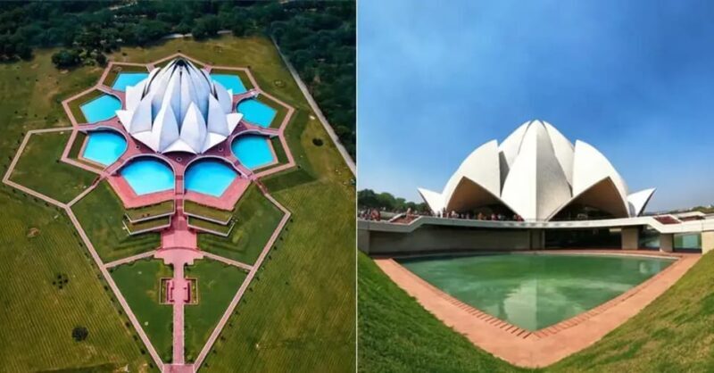 Private Tour of Akshardham, Iskcon & Lotus Temple - Delhi - Who This Tour Is Perfect For