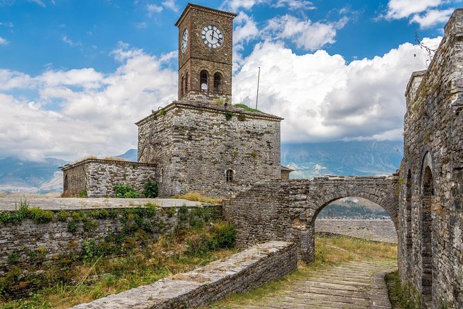 Private Tour of Albania, North Macedonia and Kosovo – The Land & the People - Meet the Locals