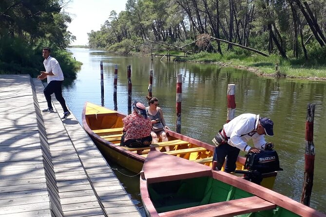 Private Tour of Ancient Apollonia and Karavasta Lagoon, Car & Driver Included - Pricing and Booking Information