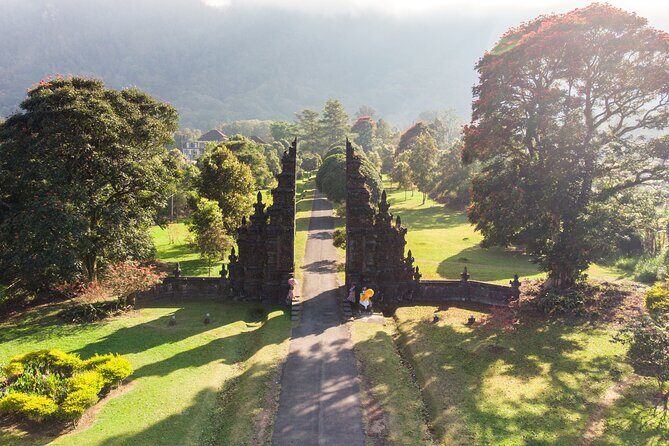 Private Tour of Balis Temples, Jungles & Hidden Gems - Final Thoughts: Is This Tour Right for You?