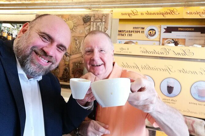 Private Tour of Balis Ubud: Culture, Nature & Heritage - FAQs