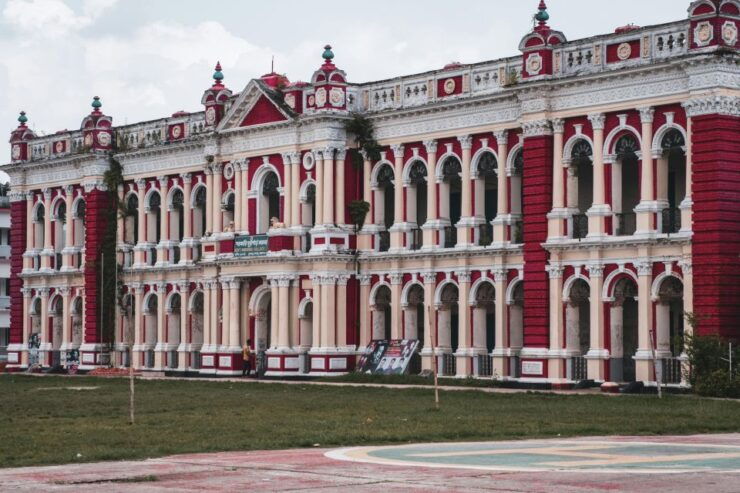 Private Tour of Bari With Vehicle and Driver - Tour Price and Duration