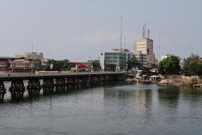 Private Tour of Benin 3 Days (Cotonou, Lake Ganvie, Ouidah) - Good To Know