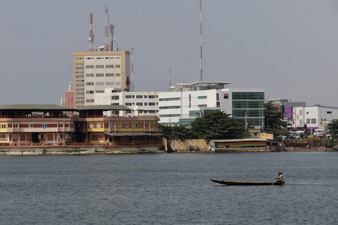 Private Tour of Benin 3 Days (Cotonou, Lake Ganvie, Ouidah) - Highlights of the Tour