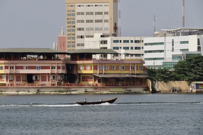 Private Tour of Benin 3 Days (Cotonou, Lake Ganvie, Ouidah) - Frequently Asked Questions